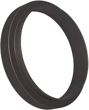 Piston Ring Compressor Adapter Tool for Detroit Diesel DD15 DD16 W470589021400