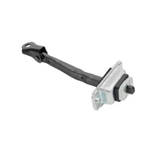 Rear Left Door Check Arm Stop Hinge Strap 79480-3S000 For Hyundai Sonata 09-14