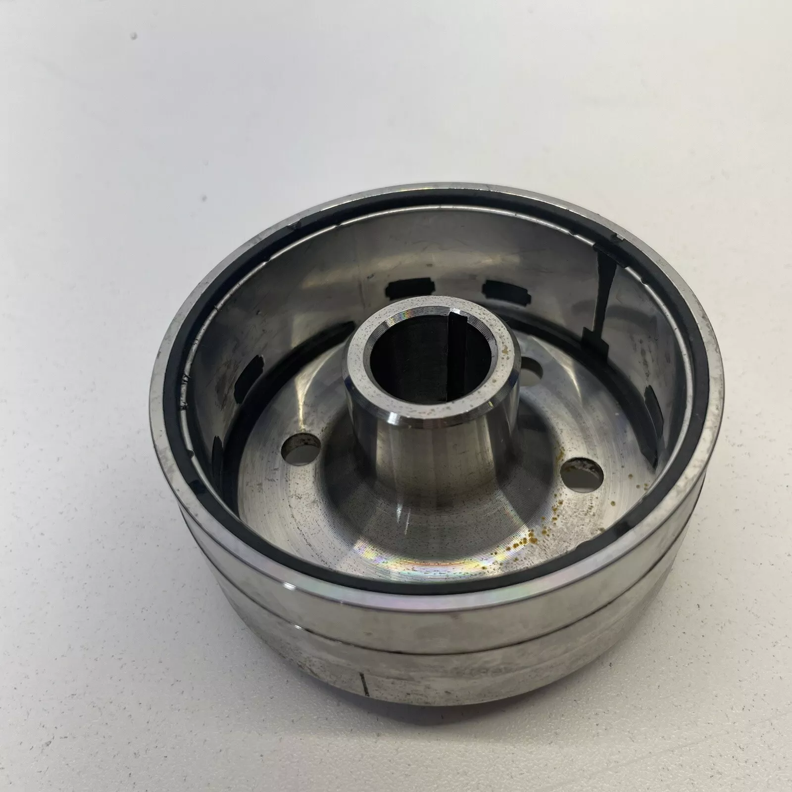 2020 KAWASAKI 14-21 KX100 KX85 ELECTRICAL STATOR MAGNETO 2020 KAWASAKI 14-21 KX100 KX85 ELECTRICAL STATOR MAGNETO