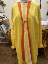 Vintage Gaymode Pajamas Size Large