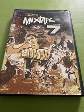 And 1 MixTape - Volume 7 (DVD, 2004) for sale online | eBay
