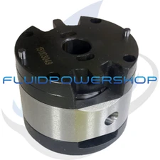 NEW AFTERMARKET REPLACEMENT FOR VICKERS XX20V5 02-102513 REAR CART KIT EATON