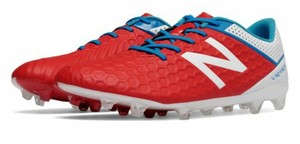 new balance visaro mid