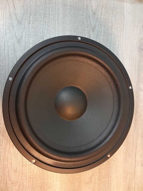 jbl esc300