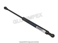 BMW E60 E61 (2004-2010) Hood Shock Gas Pressurized Support STABILUS OEM