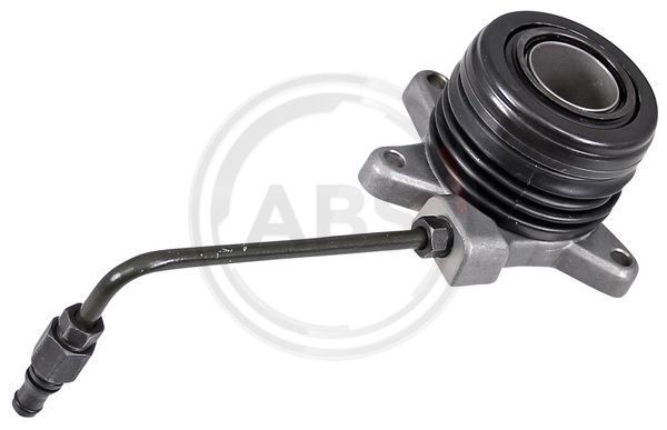 A.B.S. 45029 ZentralausrüCker, Kupplung Vorne FüR Ssangyong-image
