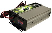 Lithium Pros 14 Amp 16v Lithium-ion Intellicharger Battery Charger P/n 1008 on sale Lithium Pros 14 Amp 16v Lithium-ion Intellicharger Battery Charger P/n 1008 on sale