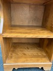 Picture 4 of 8