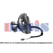 Radiateur Ford CONSUL