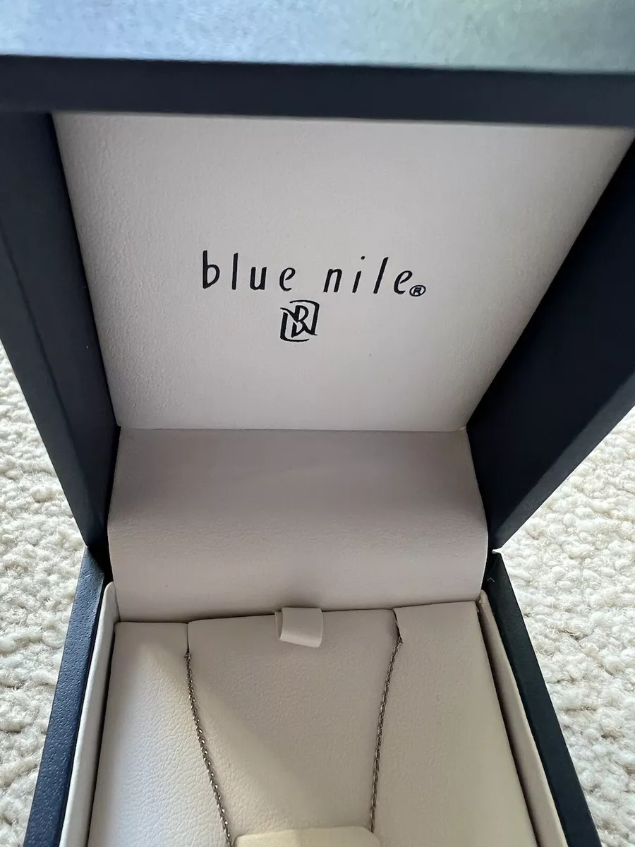 Blue nile 3 carat diamond deals