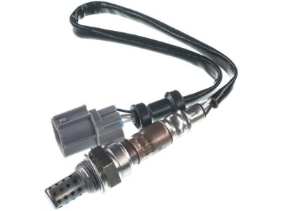 Autopart Premium 62ZG17J Upstream Oxygen Sensor Fits 1995-2000 Honda Accord