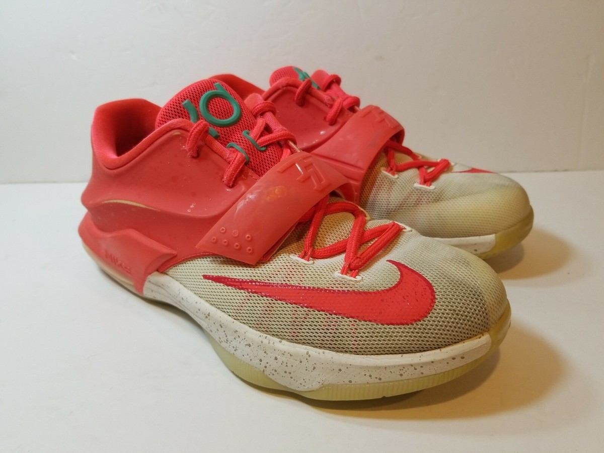 Nike KD 7 VII 