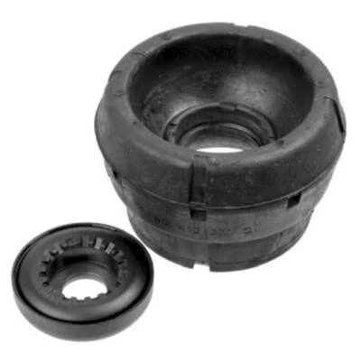 SACHS Kit de Réparation Jambe Gauche Droite pour VW Golf IV 1J1 Polo - Photo 1/4