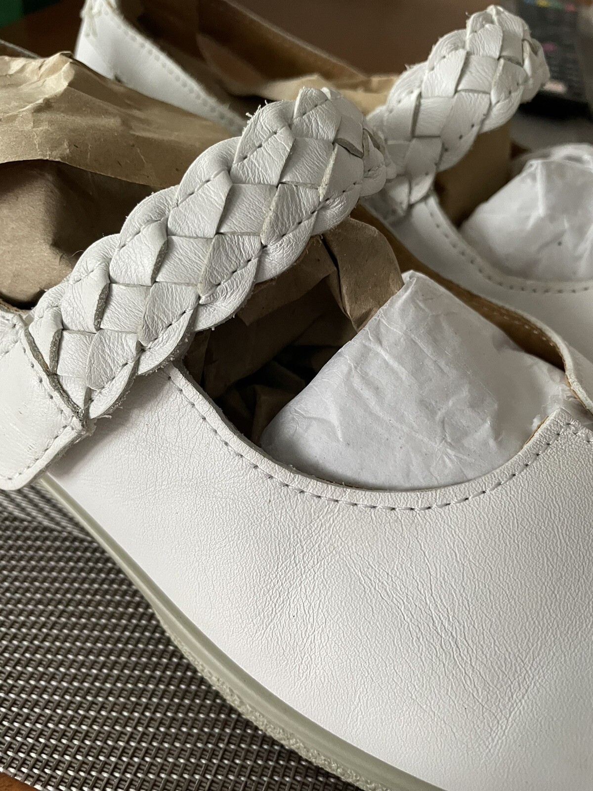 ladies hotter shoes size 7 eBay