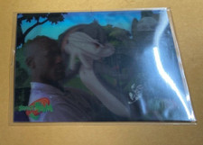 2021 Upper Deck Space Jam A New Legacy Trading Cards Checklist and Odds 26