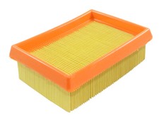 Outer Air Filter Fits Stihl TS700 TS800 Replaces 4224-141-0300A