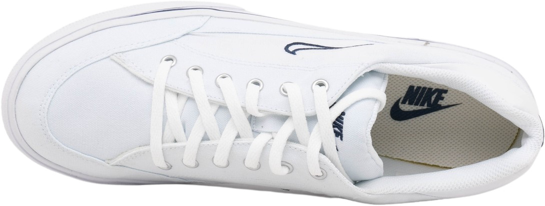 Nike Retro GTS 97 Matte Aluminum for Sale - Authenticity Nike Retro GTS 97 Matte Aluminum for Sale - Authenticity