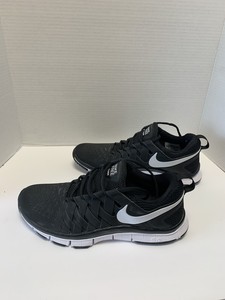 nike free trainer 5