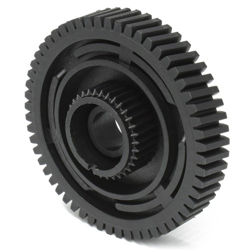 Reparatursatz Verteilergetriebe Zahnrad Stellmotor Für BMW X6/X5/X3 E53 E83. - Bild 7 von 11