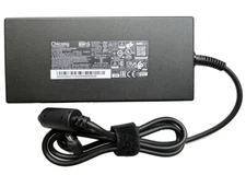 240W 20V 12A AC Power Adapter For MSI CROSSHAIR 18 HX AI A2XWGKG-036SG Charger