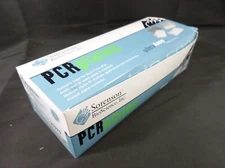 SORENSON BioScience 200µl Natural Black-Grid µltraPlate 96-Well Plate (25/Pack)