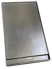 Dacor AG1424 Griddle Plate 14" - - B49