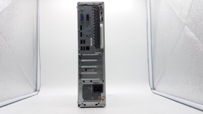 NEC Mate PC-MKM30BZG3 /CPU i5-8500/Memory 8GB/HDD 500GB #3 NEC Mate PC-MKM30BZG3 /CPU i5-8500/Memory 8GB/HDD 500GB #3