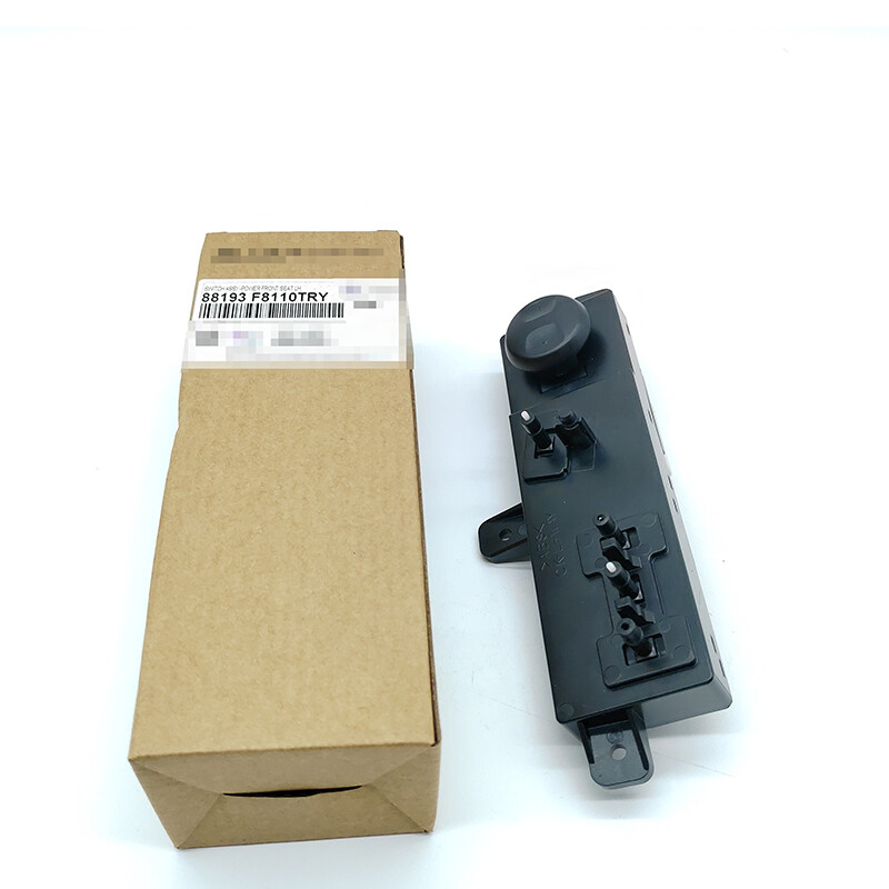 ターター Webike | ACTIVE アクティブ フェンダーレスキット Ninja ZX-25R