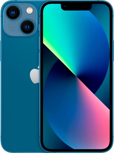 Apple iPhone 13 mini A2481 128GB/256GB Unlocked Smartphone - New in Sealed Box - Picture 5 of 23