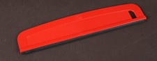 Jobo 4122 Print Squeegee Wiper  4225 