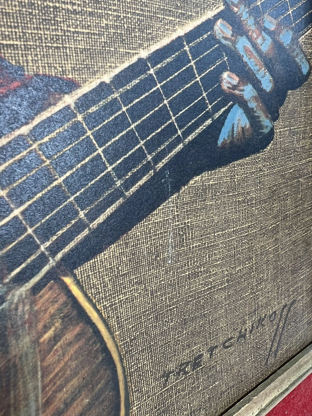 Picture 8 of 12