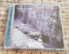 The Selecter - Cruel Britannia CD 1998 Pre-Owned Excellent Condition 