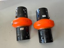 Rexnord, Coupling, Omega 4