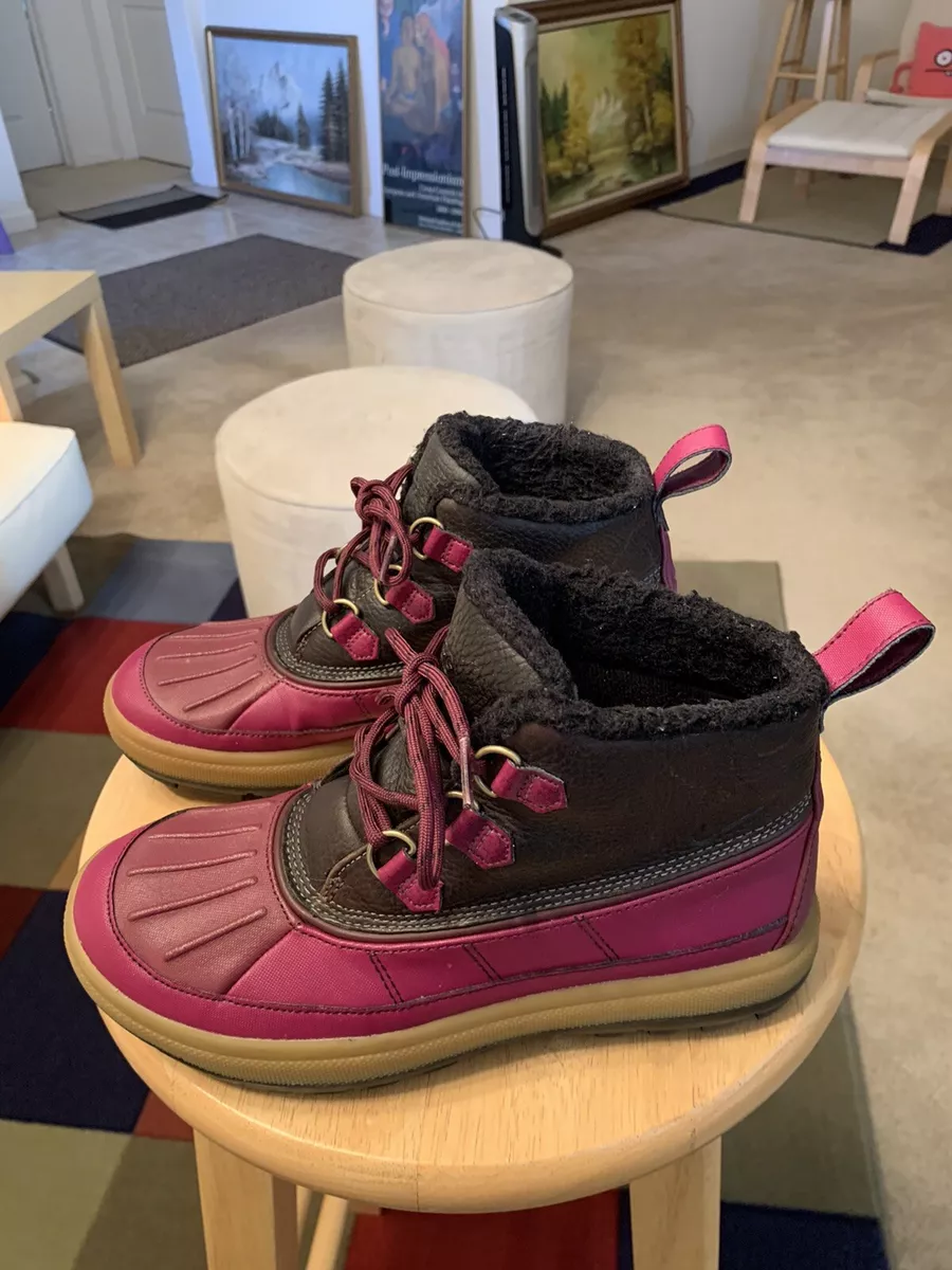 Nike woodside chukka 2 women's clearance boot