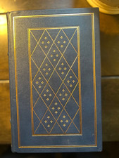 Joseph Heller "Catch-22" Franklin Libary Limited Edition Signed