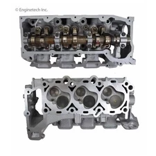Cylinder Head Assembly For Select 05-12 Dodge Jeep Ram Models CH1005R