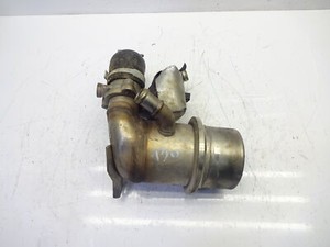 Abgaskühler für VW Golf MK7 VII 2,0 TDI Diesel CRB CRBC 04L131512