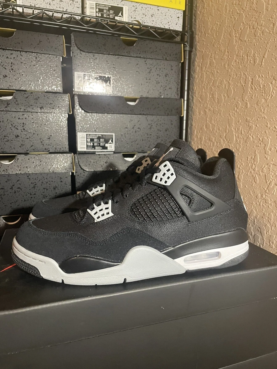Carhartt jordan best sale 4