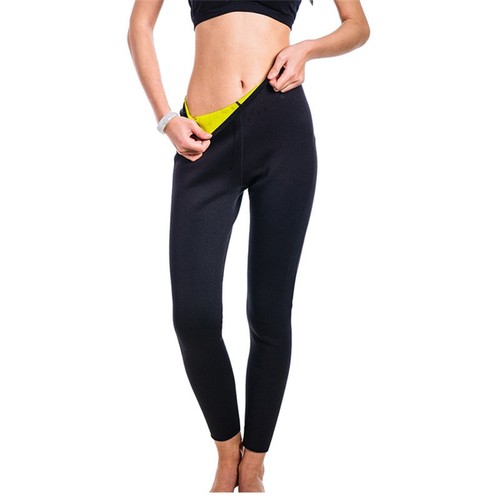 Weight Loss Thermo Hot Sweat Sauna 