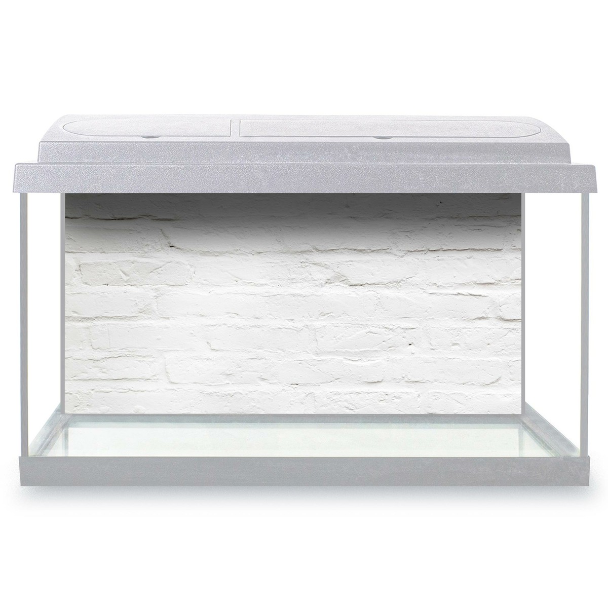 Empty Fish Tank Png