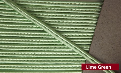 Soutache (Russia) Braid Orginal, 3mm wide - 10 or 20 meters + FREE SOUTACHE (F) - Picture 34 of 45
