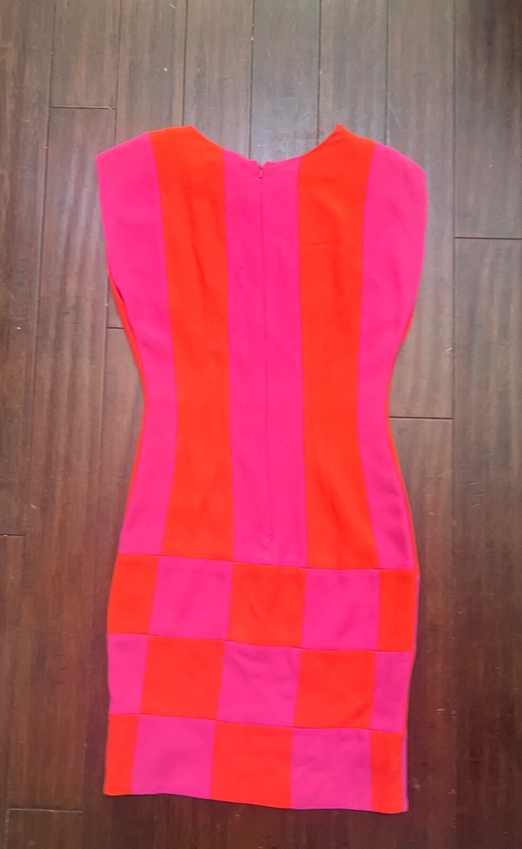 floor length long sleeve black dress Off Shoulder A-Line Formal by LaDivine CD243 Ronnie Size:xxs Petal Blush Sherri Hill Mermaid Ruffle