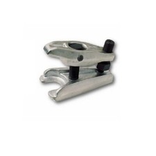 USAG 449 22 ESTRATTORE SNODI SFERICI STERZO SOSPENSIONI ESTRATTORI SNODO 449001