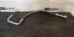 Audi A4 8K B8 Klimaleitung 8K0260707AC 1.8TFSi 88kW CDHA 217696