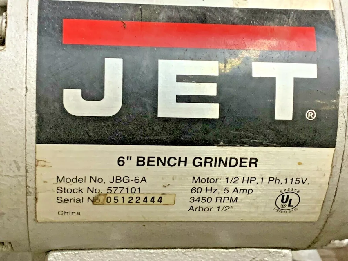 Jet 577101 2024