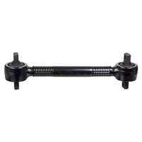 Febi Achsstrebe Mercedes-Benz Trucks 21339