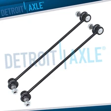 FWD Front Sway Bar Links for 2003 - 2005 2006 2007 2008 2009 2010 2011 Saab 9-3