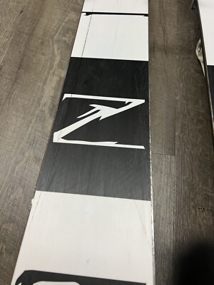 Line Sir Francis Bacon by Eric Pollard 182 cm with Marker Squire