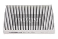 26-0622 Maxgear Filter, Innenraumluft FüR Nissan,Renault