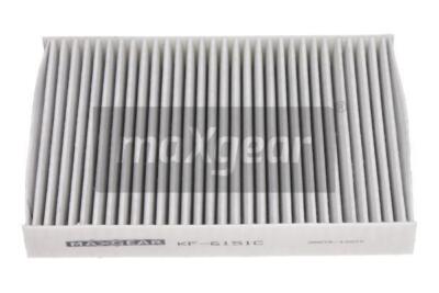 26-0622 Maxgear Filter, Cabin Air for Nissan, Renault